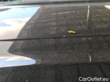  Citroen  C3 1.2 PURETECH 110 S&S SHINE #33