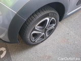  Citroen  C3 1.2 PURETECH 110 S&S SHINE #35