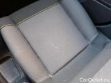  Citroen  C3 1.2 PURETECH 110 S&S SHINE #37