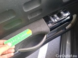 Citroen  C3 1.2 PURETECH 110 S&S SHINE #34