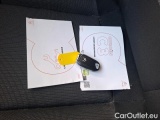 Citroen  C3 1.2 PURETECH 110 S&S SHINE #38