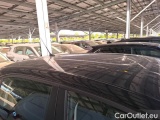  Citroen  C3 1.2 PURETECH 110 S&S SHINE #36
