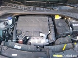  Citroen  C3 1.2 PURETECH 110 S&S SHINE #39