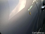  Citroen  C3 1.2 PURETECH 110 S&S SHINE #42
