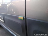  Citroen  C3 1.2 PURETECH 110 S&S SHINE #43