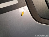  Citroen  C3 1.2 PURETECH 110 S&S SHINE #40