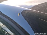  Citroen  C3 1.2 PURETECH 110 S&S SHINE #44