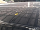  Citroen  C3 1.2 PURETECH 110 S&S SHINE #46