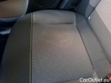  Citroen  C3 1.2 PURETECH 110 S&S SHINE #41