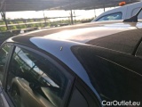  Citroen  C3 1.2 PURETECH 110 S&S SHINE #45