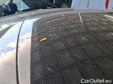  Citroen  C3 1.2 PURETECH 110 S&S SHINE #47