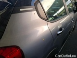  Citroen  C3 1.2 PURETECH 110 S&S SHINE #48
