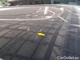  Citroen  C3 1.2 PURETECH 110 S&S SHINE #49