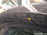  Citroen  C3 1.2 PURETECH 110 S&S SHINE #50