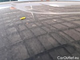  Citroen  C3 1.2 PURETECH 110 S&S SHINE #51