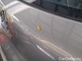 Citroen  C3 1.2 PURETECH 110 S&S SHINE #54