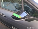  Citroen  C3 1.2 PURETECH 110 S&S SHINE #52