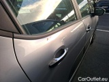  Citroen  C3 1.2 PURETECH 110 S&S SHINE #55