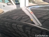  Citroen  C3 1.2 PURETECH 110 S&S SHINE #53