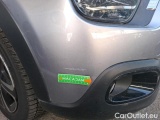  Citroen  C3 1.2 PURETECH 110 S&S SHINE #57