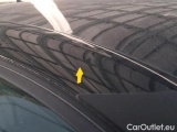  Citroen  C3 1.2 PURETECH 110 S&S SHINE #56