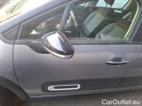 Citroen  C3 1.2 PURETECH 110 S&S SHINE #60