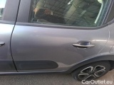  Citroen  C3 1.2 PURETECH 110 S&S SHINE #62