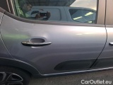  Citroen  C3 1.2 PURETECH 110 S&S SHINE #63