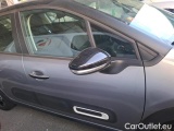  Citroen  C3 1.2 PURETECH 110 S&S SHINE #61