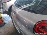  Citroen  C3 1.2 PURETECH 110 S&S SHINE #58