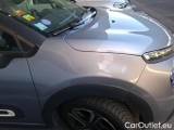  Citroen  C3 1.2 PURETECH 110 S&S SHINE #65