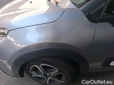  Citroen  C3 1.2 PURETECH 110 S&S SHINE #64