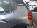  Citroen  C3 1.2 PURETECH 110 S&S SHINE #66