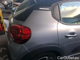  Citroen  C3 1.2 PURETECH 110 S&S SHINE #67
