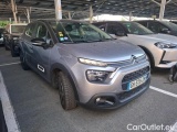  Citroen  C3 1.2 PURETECH 110 S&S SHINE #68