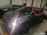 C3