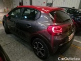 C3