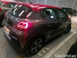 C3