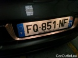 C3