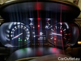 Citroen  C3 1.2 PURETECH 110 S&S SHINE BUSINESS #7