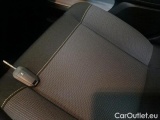  Citroen  C3 1.2 PURETECH 110 S&S SHINE BUSINESS #6