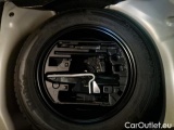  Citroen  C3 1.2 PURETECH 110 S&S SHINE BUSINESS #12