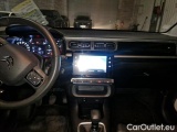 Citroen  C3 1.2 PURETECH 110 S&S SHINE BUSINESS #11