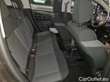  Citroen  C3 1.2 PURETECH 110 S&S SHINE BUSINESS #10