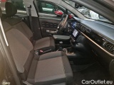  Citroen  C3 1.2 PURETECH 110 S&S SHINE BUSINESS #9