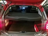  Citroen  C3 1.2 PURETECH 110 S&S SHINE BUSINESS #13