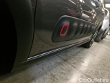  Citroen  C3 1.2 PURETECH 110 S&S SHINE BUSINESS #16