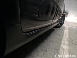  Citroen  C3 1.2 PURETECH 110 S&S SHINE BUSINESS #17