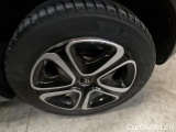  Citroen  C3 1.2 PURETECH 110 S&S SHINE BUSINESS #20