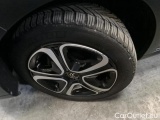  Citroen  C3 1.2 PURETECH 110 S&S SHINE BUSINESS #18